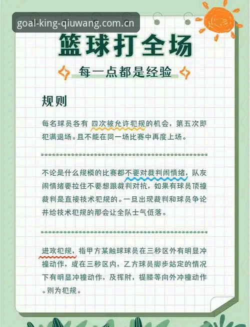 球王会投注安全教程 7个关键步骤掌握球王会投注安全教程,让每一场赛事体验更安心
