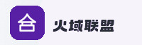 合作伙伴