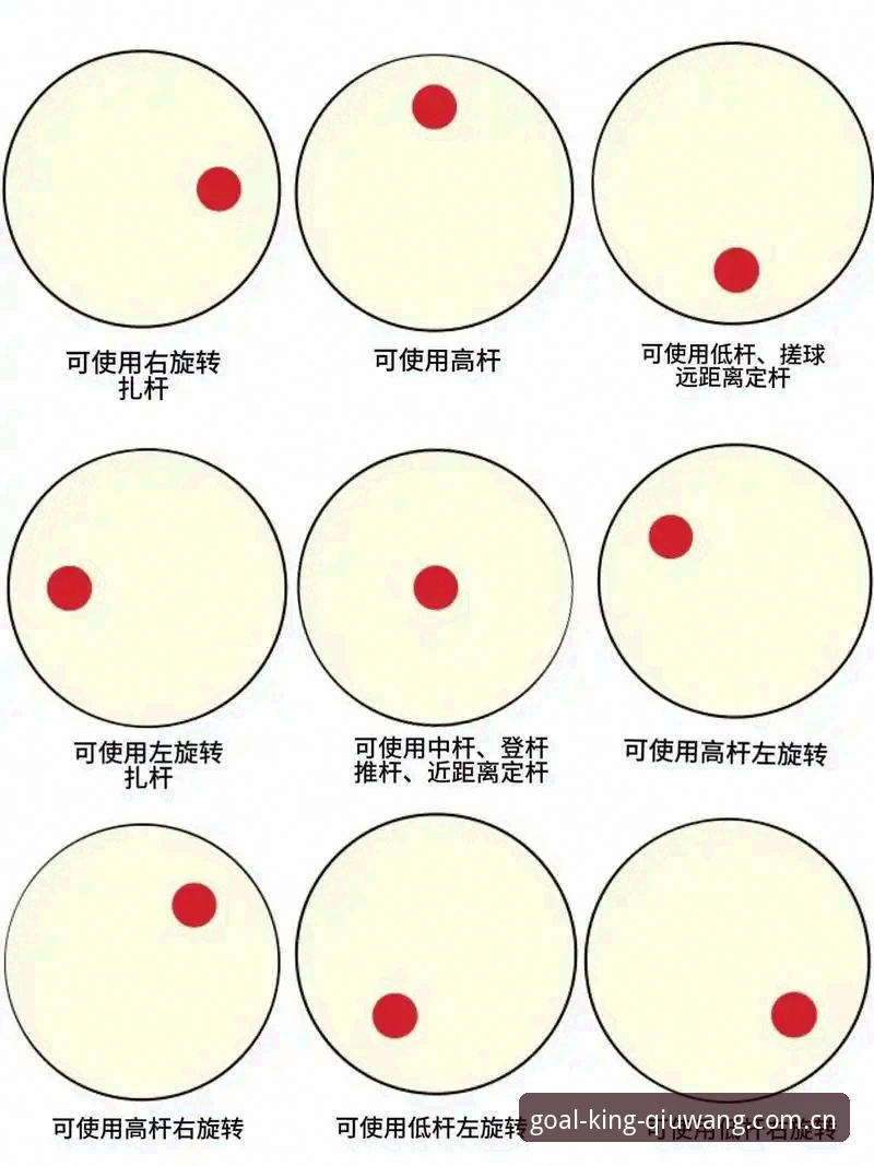 球王会体育使用教程：从入门到精通的操作指南