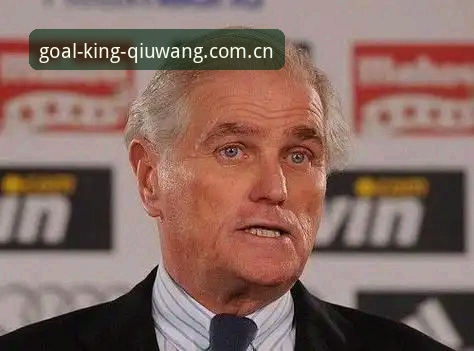 皇马主席换届背后：球王会体育老用户如何看待特瓦斯的意外反应？